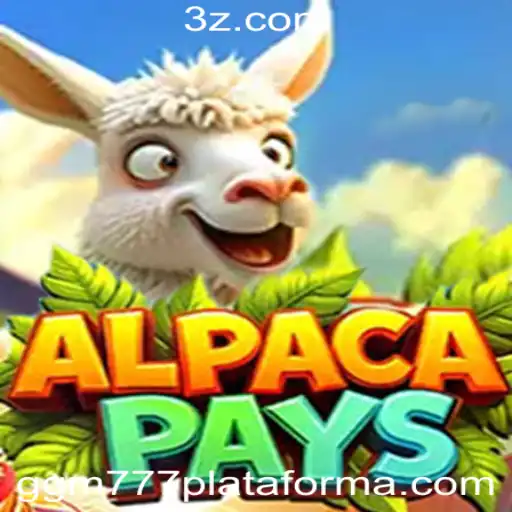 Descubra o Fascinante Mundo do Jogo AlpacaPays na Plataforma GGM777