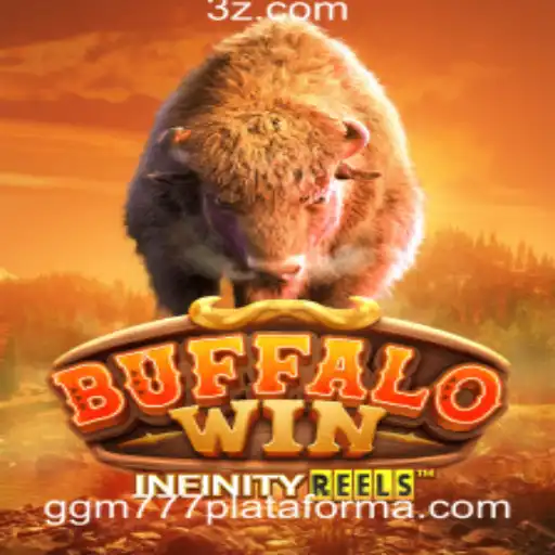 BuffaloWin: Explore o Dinamismo e Aventura na ggm777 Plataforma