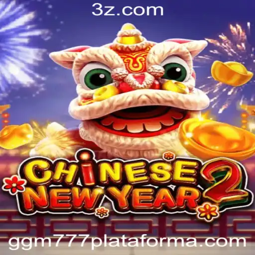 Explorando o Fascinante Jogo 'CHINESENEWYEAR2' na Plataforma GGM777