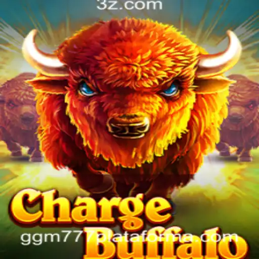 ChargeBuffalo: Uma Introdução ao Jogo e à Plataforma ggm777
