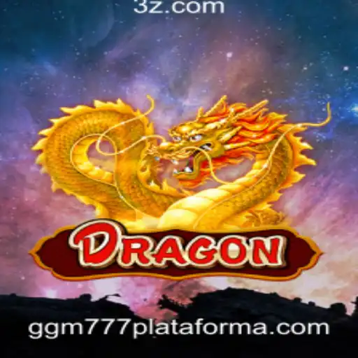 Dragon: Descubra a Emoção do Novo Jogo na Plataforma GGM777