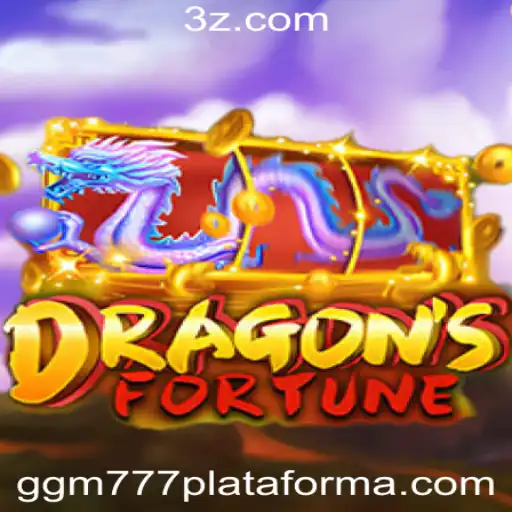Explorando o Fascinante Mundo de DragonFortune na Plataforma GGM777