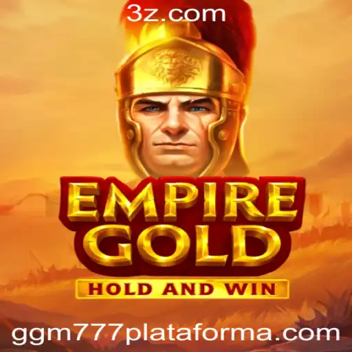 EmpireGold: Explorando a Aventura Interativa na ggm777 Plataforma