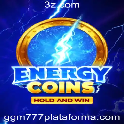 Descubra as Aventuras de EnergyCoins na Plataforma ggm777