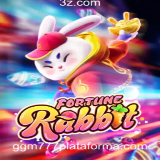 Explorando FortuneRabbit: Um Mergulho no Universo do Novo Jogo na Plataforma ggm777
