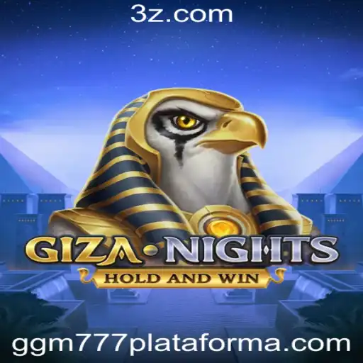 Explorando GizaNights: Um Mergulho na Aventura de Pirâmides Digitais