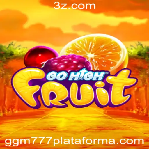 GoHighFruit: A Nova Sensação no Mundo dos Jogos na Plataforma ggm777