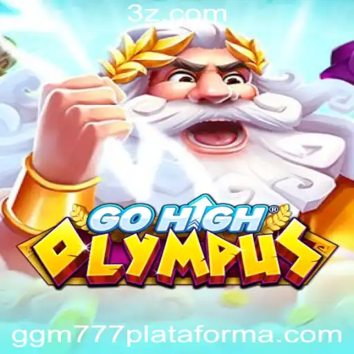 Descubra o Mundo Emocionante de GoHighOlympus na Plataforma ggm777