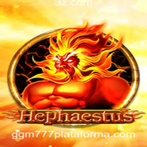 Explorando Hephaestus: Um Guia Completo para o Novo Jogo na Plataforma GGM777