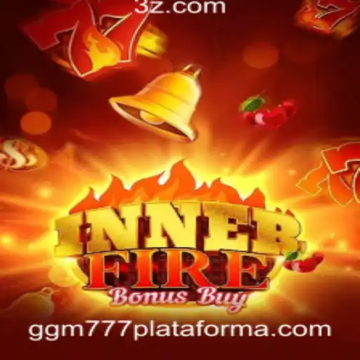 InnerFireBonusBuy: Explorando o Novo Jogo de Sucesso na ggm777 Plataforma