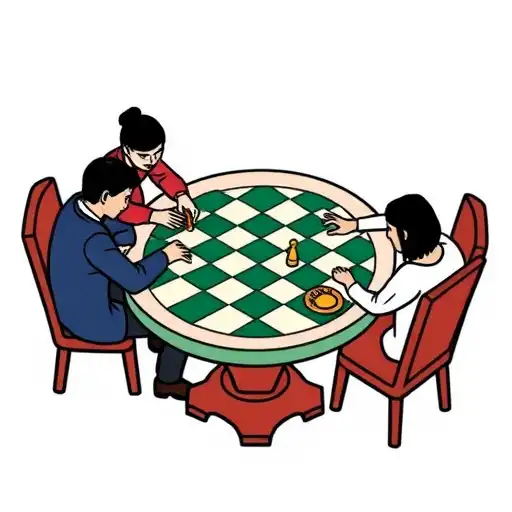 Gaming Experience ggm777 plataforma - 800+ Premium and Exclusive Games