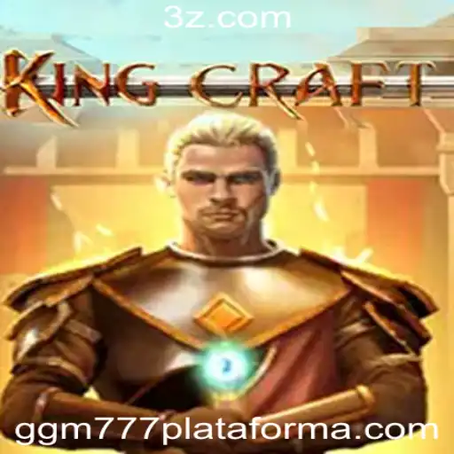 Descubra o Mundo de KingcraftMenomin e a Inovadora Plataforma ggm777