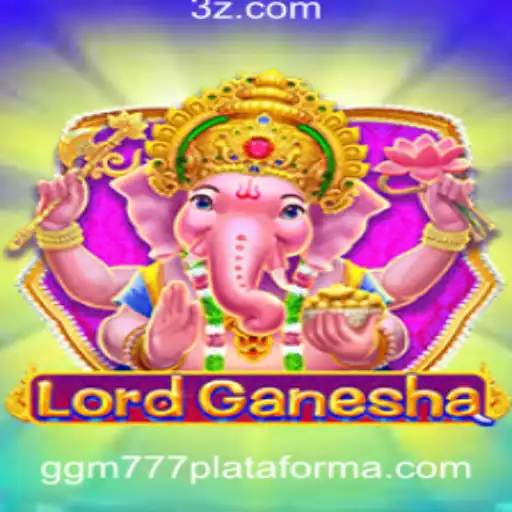 Explorando o Jogo LordGanesha na Plataforma ggm777