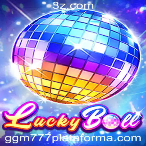 Explorando o Mundo de LuckyBall na ggm777 Plataforma