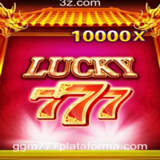 Explorando LuckySeven: O Guia Completo sobre o Jogo na Plataforma GGM777