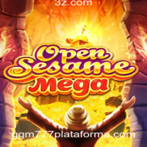 Explore o Fascinante Mundo de OPENSESAMEMEGA: O Jogo do Ano na ggm777 Plataforma