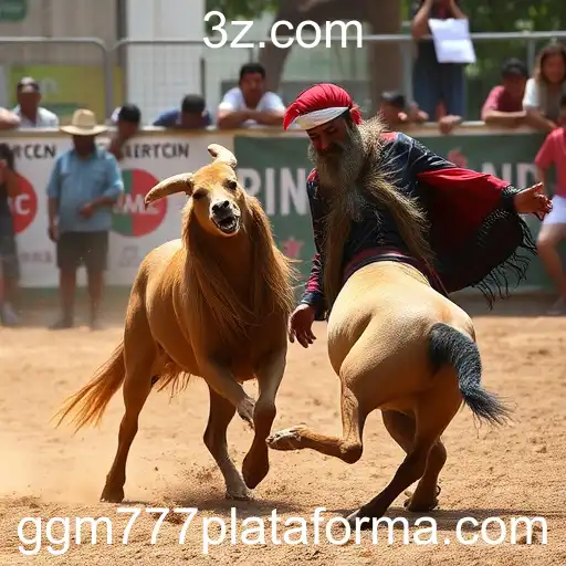 Security and Trust ggm777 plataforma - International Licenses and Certifications