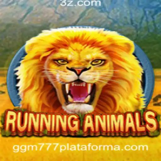 Explorando RunningAnimals: O Jogo que Conquistou a GGM777 Plataforma