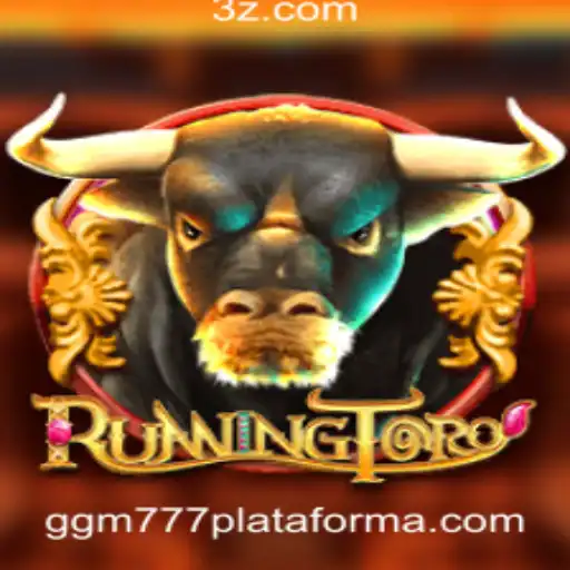 RunningToro: Uma Aventura Emocionante na ggm777 Plataforma