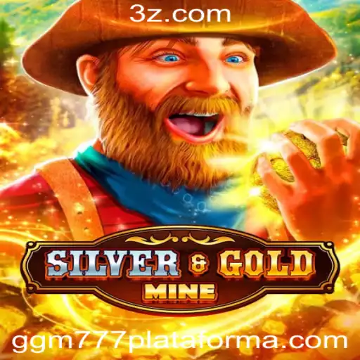 Explorando o Mundo de SilverGold na Plataforma GGM777