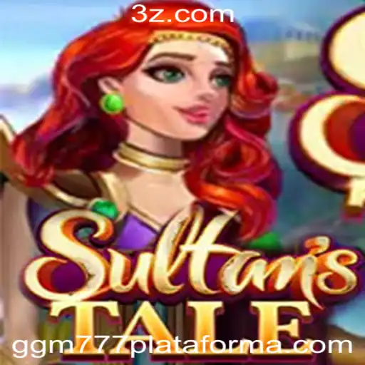 Descubra o Fascinante Mundo de Sultanstale na Plataforma ggm777