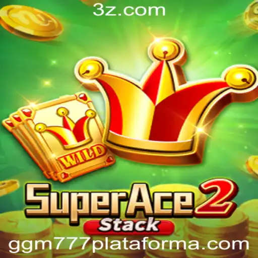 Explorando SuperAce2: O Novo Ícone da Plataforma GGM777