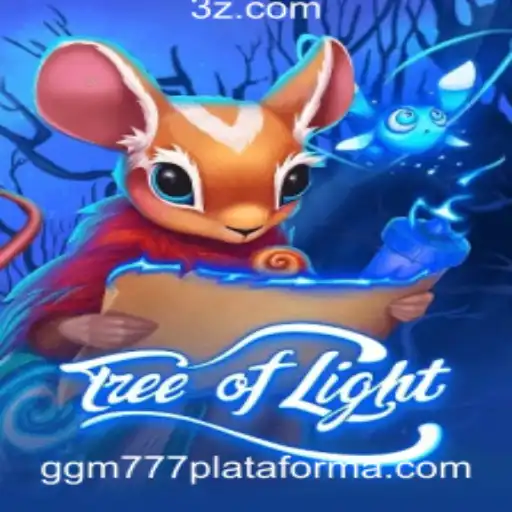 TreeofLight: Explorando o Fascinante Mundo de Fantasia na Plataforma ggm777
