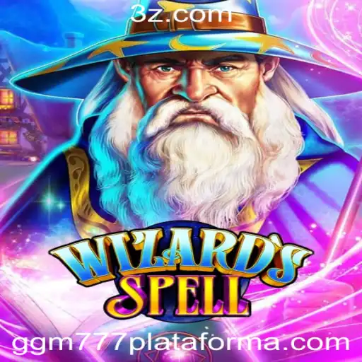 Descubra o Fascinante Mundo de WizardsSpell na Plataforma ggm777
