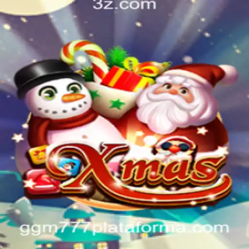 Explorando o Mundo de Xmas: Um Jogo de Estratégia na Plataforma ggm777